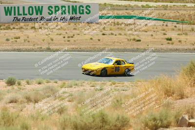 media/May-31-2025-CalClub SCCA (Sat) [[2c1a04e1ee]]/Qualifying/Group 6/Turn 4/